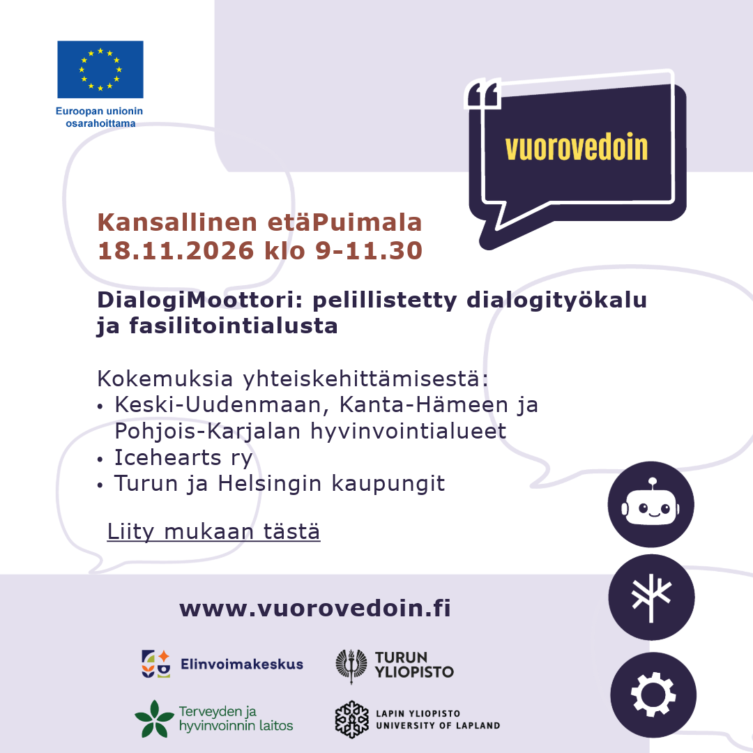 Vuorovedoin flyer-15
